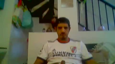 CHON online show from February 1, 10:36 am