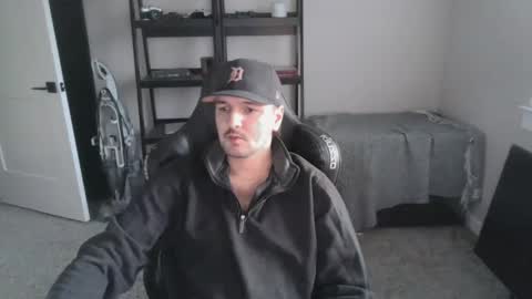 chopdaddy69696 online show from March 8, 11:28 pm