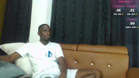 Snapshot of choppa_bbc chatting on September 9, 5:40 am jamal online show from September 9, 5:40 am