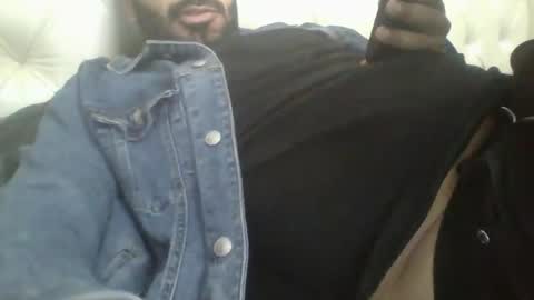 chopra21 online show from February 16, 7:05 pm