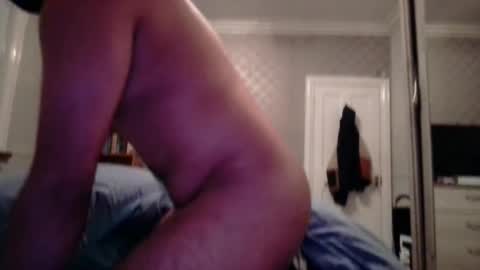 chops1895 online show from January 29, 1:48 am