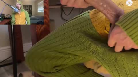 Snapshot of chorizopicante_ chatting on October 11, 8:02 pm chorizopicante_ online show from October 11, 8:02 pm