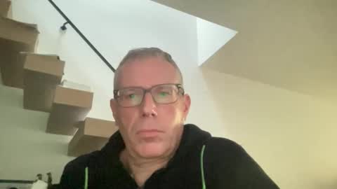 choupipat1 online show from December 18, 2:46 pm