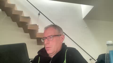 choupipat1 online show from March 6, 10:34 am