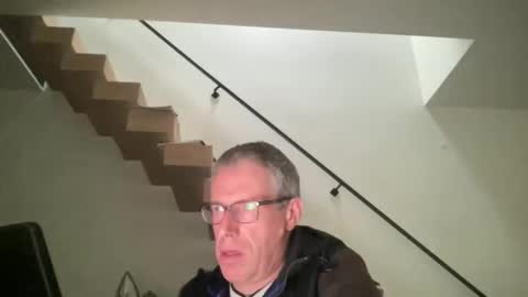 choupipat1 online show from October 28, 3:47 pm