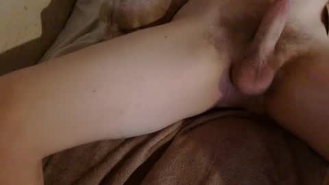 davenz online show from March 1, 4:17 pm