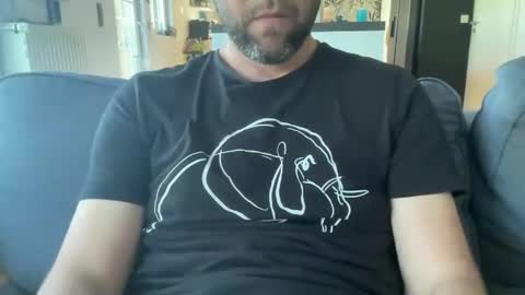 chris13abcd online show from May 26, 7:04 am