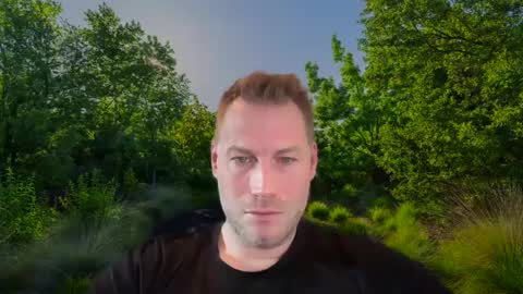 Chris online show from January 20, 8:30 am