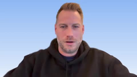 Chris online show from December 23, 12:08 pm