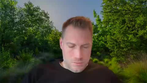 Chris online show from November 17, 2:09 pm