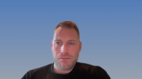 Chris online show from January 4, 12:38 pm