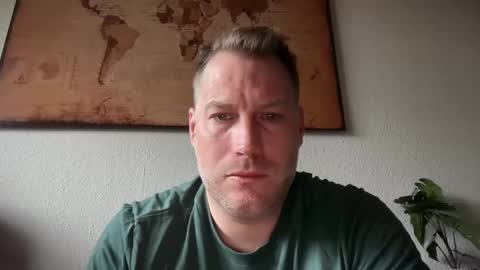 Christian online show from February 22, 9:10 am