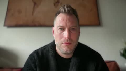 Christian online show from April 9, 4:54 am