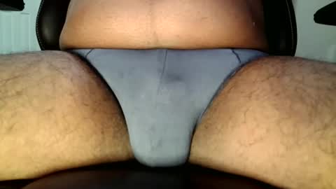 Chris4u4fun online show from March 27, 3:21 am