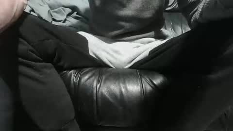 chris526520 online show from February 9, 5:34 am