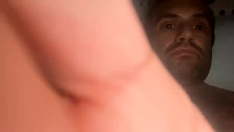 Chris online show from July 22, 3:12 pm