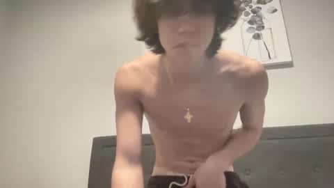 chris_baker1 online show from February 3, 6:22 am