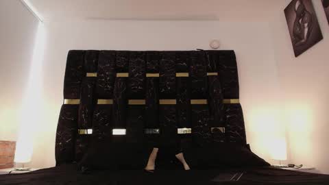 Chris B online show from February 10, 6:01 pm