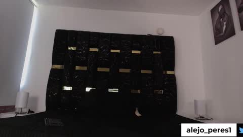 Chris B online show from March 16, 7:18 pm