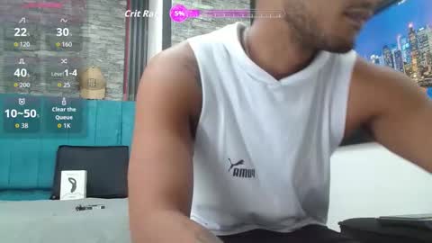 chris_dick2 online show from January 7, 4:28 am