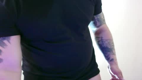 chris_laos online show from October 2, 6:23 pm