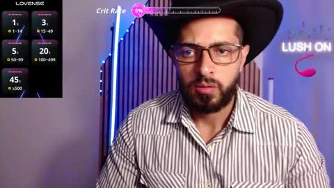 cris         Twitter magnum101010 insta magnumc20 online show from February 8, 8:02 pm