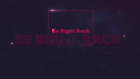 cris         Twitter magnum101010 insta magnumc20 online show from February 25, 4:41 pm