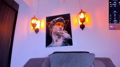 chris_milleer online show from June 11, 2:53 am