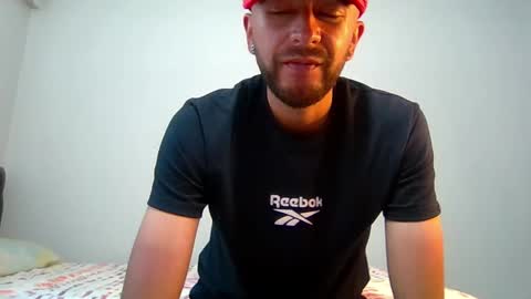 chris_sex80 online show from January 16, 10:55 pm