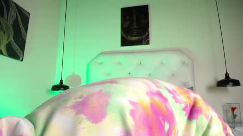 Chris Weell online show from January 4, 8:48 pm