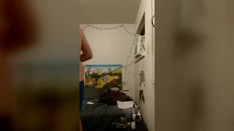 CaptSavaHoe online show from July 25, 8:22 am