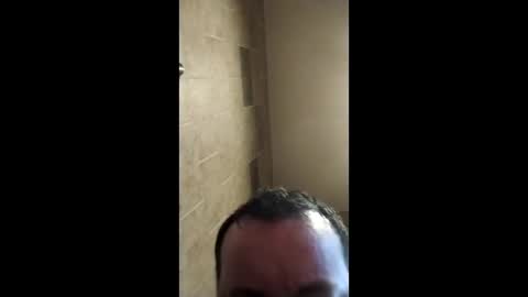 chriscapps25 online show from January 11, 5:16 pm