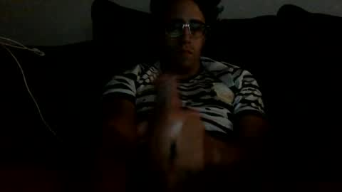 chrisduch93 online show from December 19, 1:35 am