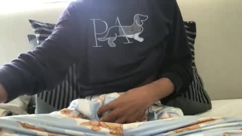 chrisjones4504 online show from September 30, 12:06 am