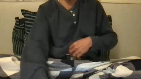 chrisjones4504 online show from September 17, 1:56 pm