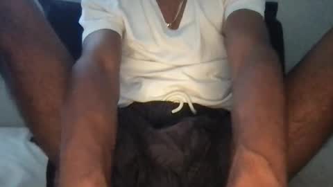 chrisjones4504 online show from February 10, 10:09 am