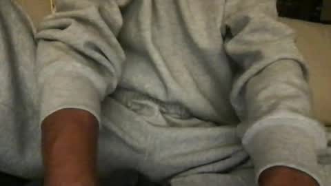 chrisjones4504 online show from June 23, 2:32 pm