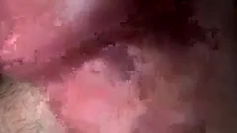 chrismack291230 online show from May 24, 8:04 pm