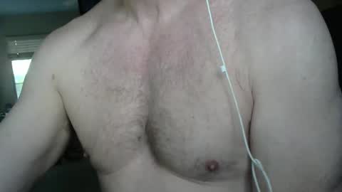 chrismas1 online show from February 20, 1:25 am