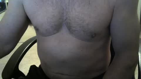 chrismas1 online show from February 3, 2:13 pm