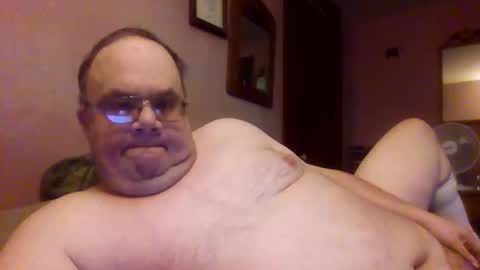 Chris The Jerk Off King online show from November 20, 1:54 pm