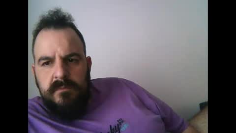 chris  ole online show from February 13, 7:24 am