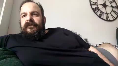 chris  ole online show from April 2, 9:39 am