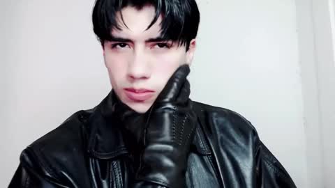 Snapshot of chriss_opp chatting on September 19, 4:29 pm CHRIS  INDEPENT MODEL online show from September 19, 4:29 pm