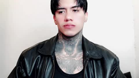 Snapshot of chriss_opp chatting on September 11, 2:27 pm CHRIS  INDEPENT MODEL online show from September 11, 2:27 pm