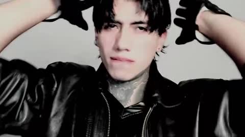 CHRIS  INDEPENT MODEL online show from November 18, 11:26 pm