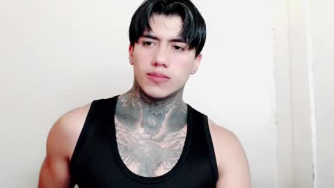 Snapshot of chriss_opp chatting on September 9, 2:16 pm CHRIS  INDEPENT MODEL online show from September 9, 2:16 pm