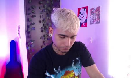 Christian Wang online show from March 20, 4:55 pm