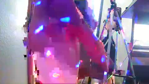 chrisswift3000ad online show from September 12, 6:30 pm