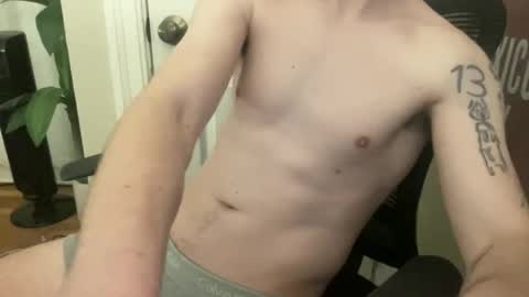 Rigbone online show from February 15, 6:41 am